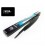 Frame type dedicated silicon wiperblades for some BMW models