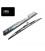 Frame type silicon wiperblade 525 mm