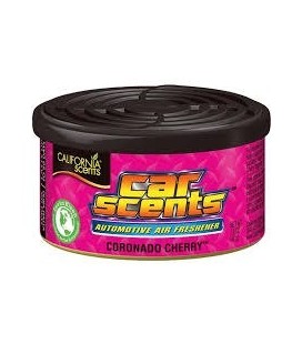 Freshener California Scents CORONADO CHERRY