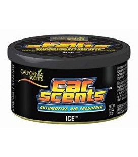 Freshener California Scents ICE