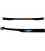 Front Lip Honda Civic 99-00 234D Type-R (PU)
