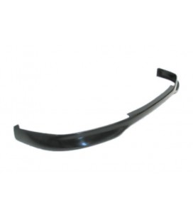 Front Lip Honda Civic V 23 D 92-95 (ABS)