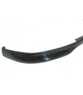 Front Lip Honda Civic V 23 D 92-95 (ABS)