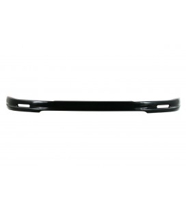 Front Lip Honda Civic V 23 D 92-95 Mugen (ABS)