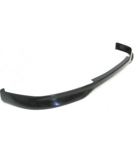 Front Lip Honda Civic VI 234 D 96-98 (ABS)