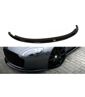 Front splitter Aston Martin V8 Vantage