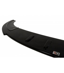 Front splitter Audi S3 8P 06-08 Facelift Model