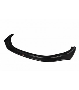 Front splitter CITROEN DS5 FACELIFT v.2