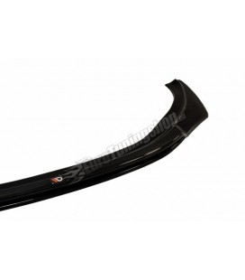 Front splitter CITROEN DS5 FACELIFT v.3