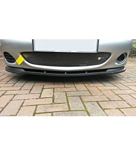 Front splitter Mazda MX-5 NB Facelift Model