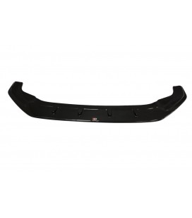 Front splitter VW GOLF VII GTI FACELIFT V.1