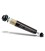 Fuel Filter AEM 25-201BK 7UM AN10