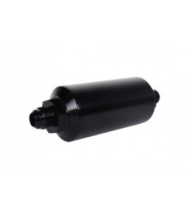 Kuro filtras Aeromotive 10um AN10 Microglass
