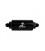 Kuro filtras Aeromotive 10um AN8 Microglass