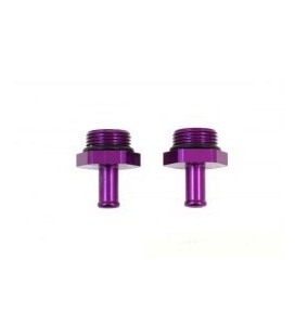 Kuro filtras Epman 8,6mm Purple