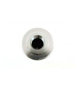 Kuro filtras Epman 8,6mm Purple