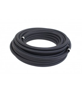 Fuel hose Nylon AN4 6mm