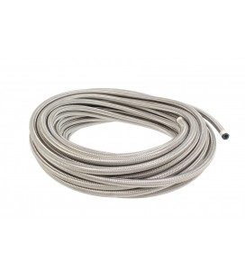 Fuel hose PTFE AN10 14mm