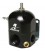Kuro slėgio reguliatorius Aeromotive Marine A1000 Bypass 0.2-1 Bar