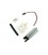 Kuro siurbys 340LPH GSS341