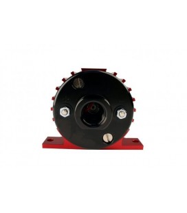 Fuel Pump Aeromotive A1000 1000HP Red