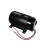 Kuro siurbys Aeromotive A1000 be šepetėlių 1000HP (juodas)