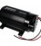 Fuel Pump Aeromotive Eliminator Brushless Signature 1500HP Black
