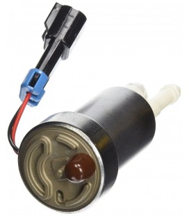 Fuel pump F90000267 450LPH E85