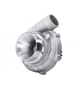 Garrett GT3071R Turbocharger Super Core (5005S)