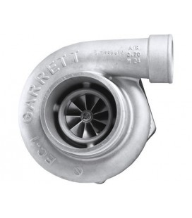 Garrett GTW3884 Turbocharger (841297-5004S)