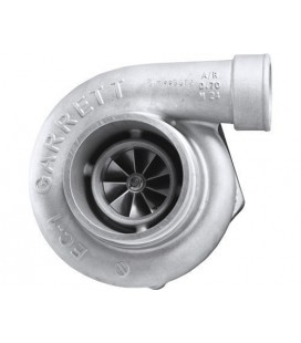 Garrett GTW3884R Turbocharger (841691-5005S)