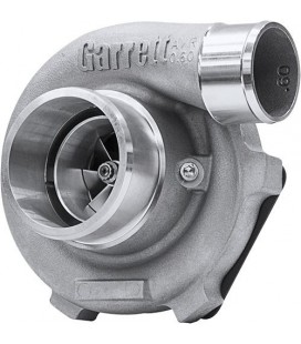 Garrett GTX2867R GEN II Turbina