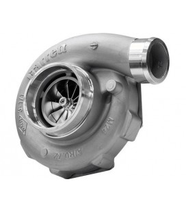 Garrett GTX4088R Turbina Super Core