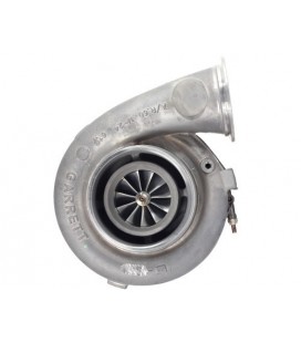 Garrett GTX4294R Turbina Super Core