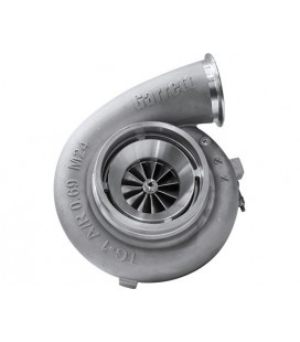 Garrett GTX4508R Turbina Super Core