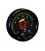 Matuoklis AEM ELECTRONICS X-Series 7BAR OilFuel Pressure