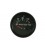 Gauge KET Water Temp VDO Look