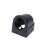 Matuoklių adapteris DEPO konsolė 1x52mm
