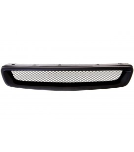 GRILL HONDA CIVIC 96-98 TYPE-R