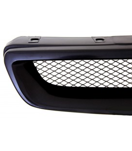 GRILL HONDA CIVIC 96-98 TYPE-R