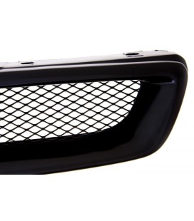 GRILL HONDA CIVIC 96-98 TYPE-R