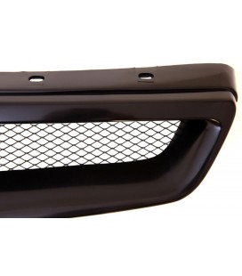 GRILL HONDA CIVIC 99-00 TYPE-R