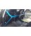 Harness Bar Mitsubishi Lancer Evo 5-9