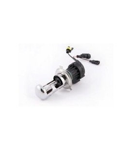 HID Lemputė Xenon DC LM H1 4300K