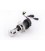 HID Filament Xenon DC LM H1 6000K