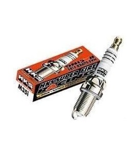 HKS Super Fire Racing Spark Plug 50003-M40G