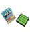 HKS salono oro filtras 70017-AZ002