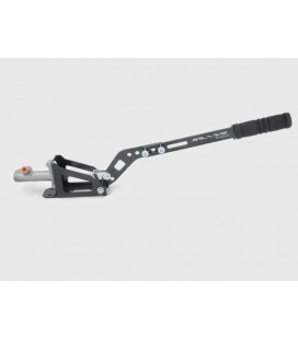 Hydraulic hand brake horizontal vertical DRIFT