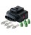 Ignition coil plug FSI, TFSI (VW 1J0 998 724)