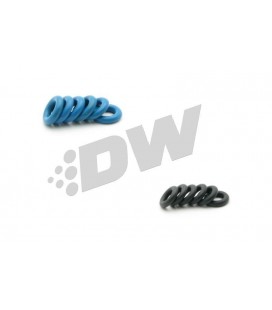 Kuro purkštukų komplektas DW 21S-05-0440-6 Nissan 350Z 370Z 440ccm